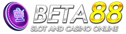 beta88 เว็บพนันออนไลน์ที่จะพาคุณก้าวข้ามขีดจำกัด